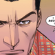 Illustration for article titled The Original Superman Still Knows How to Embarrass Batman